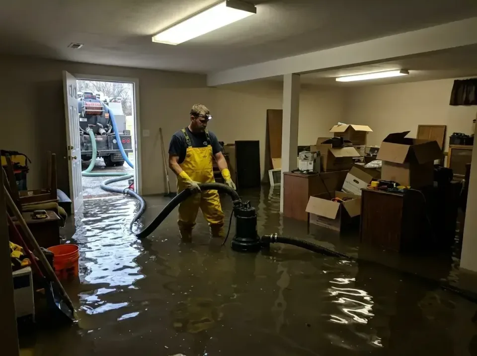basement-burst-pipe-flooding-a-001 — frequently asked questions, 24-Hour Water Damage Restoration Services in Tustin, CA